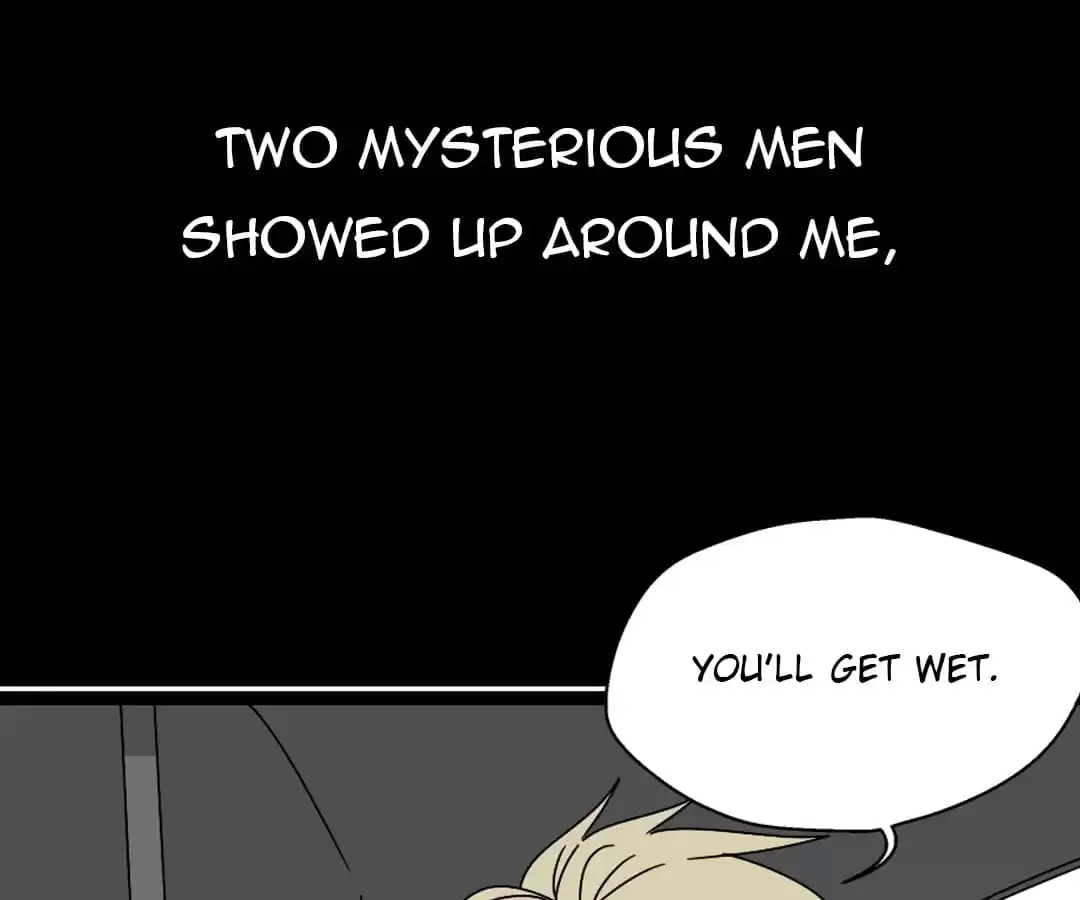 Read Facelift Game chapter 0 image 27 on Lezhin