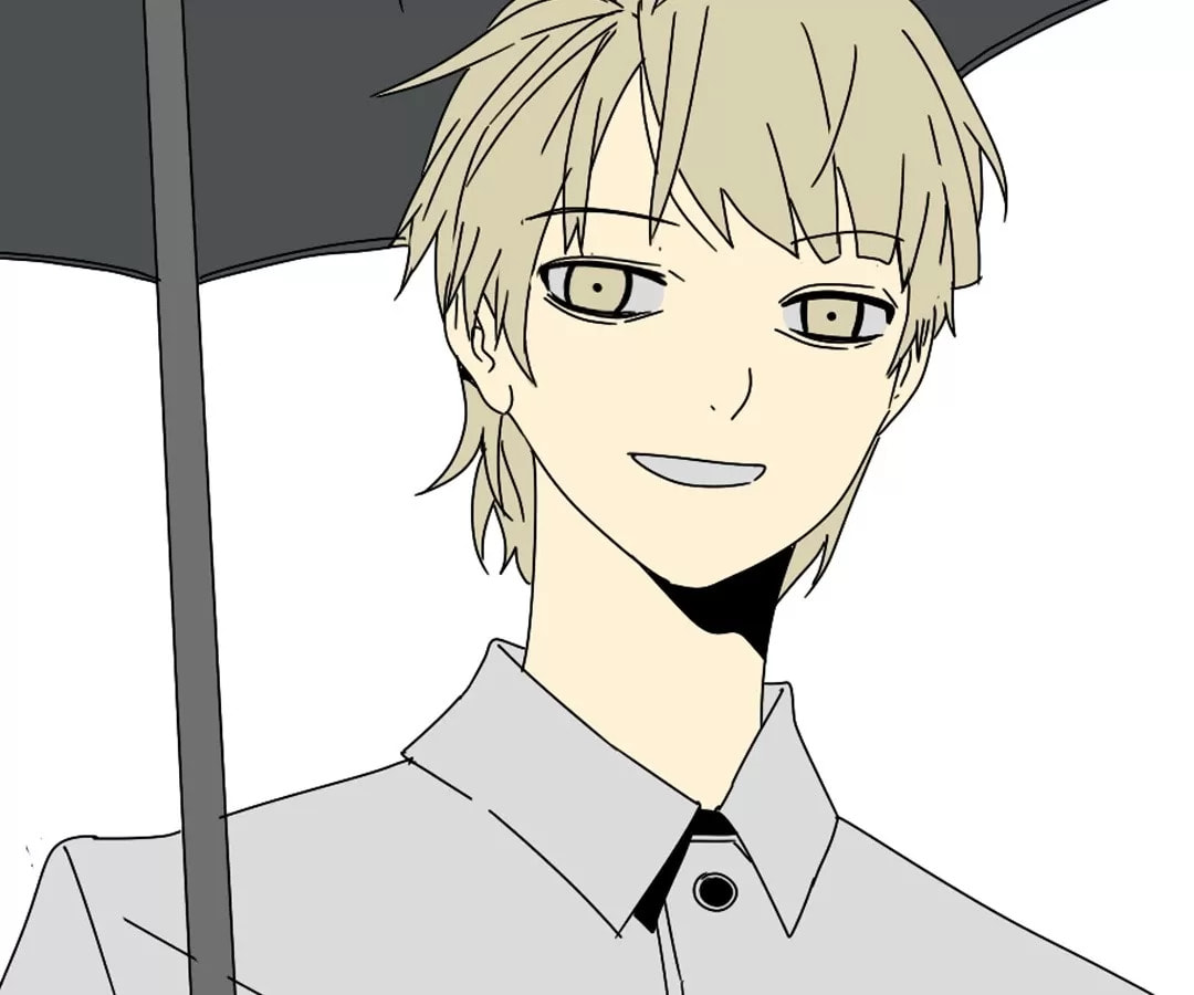 Read Facelift Game chapter 0 image 28 on Lezhin