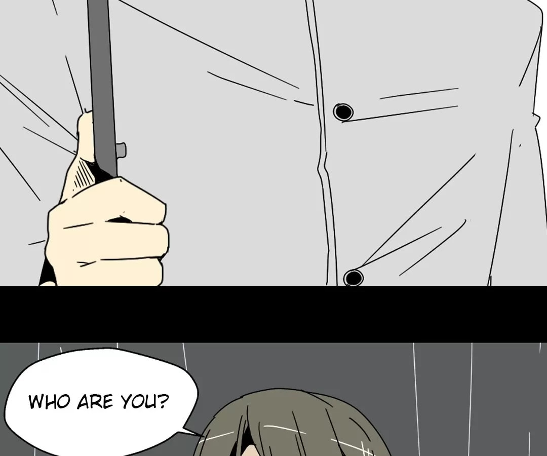Read Facelift Game chapter 0 image 29 on Lezhin