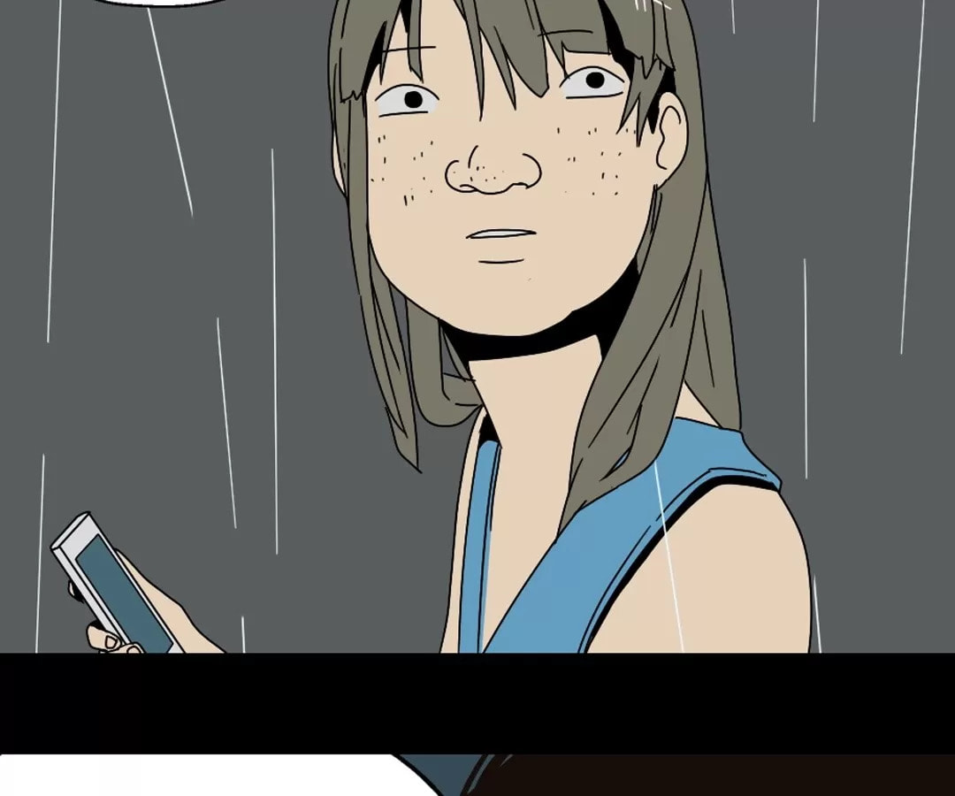 Read Facelift Game chapter 0 image 30 on Lezhin