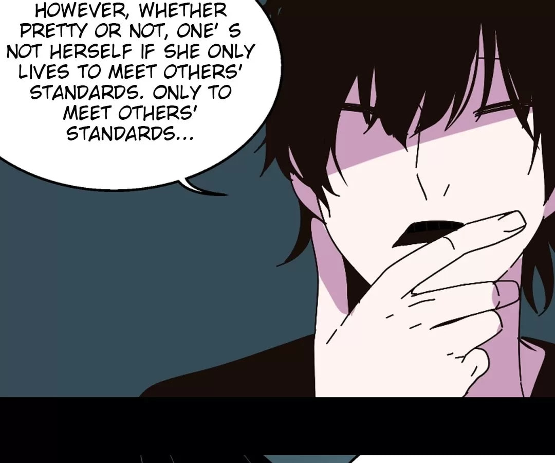 Read Facelift Game chapter 0 image 31 on Lezhin