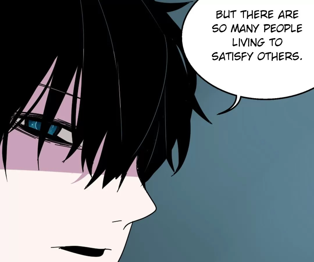 Read Facelift Game chapter 0 image 32 on Lezhin