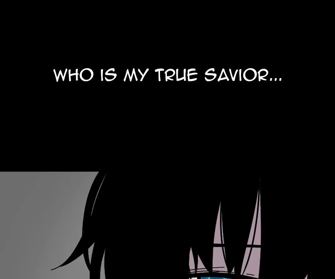 Read Facelift Game chapter 0 image 34 on Lezhin