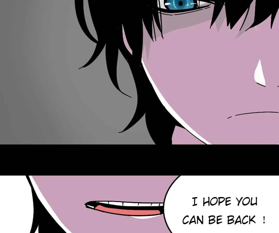 Read Facelift Game chapter 0 image 35 on Lezhin