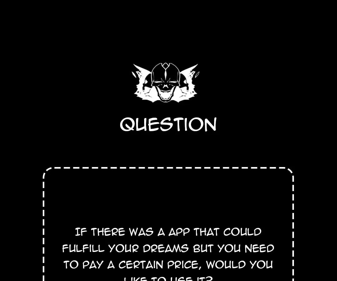 Read Facelift Game chapter 0 image 37 on Lezhin