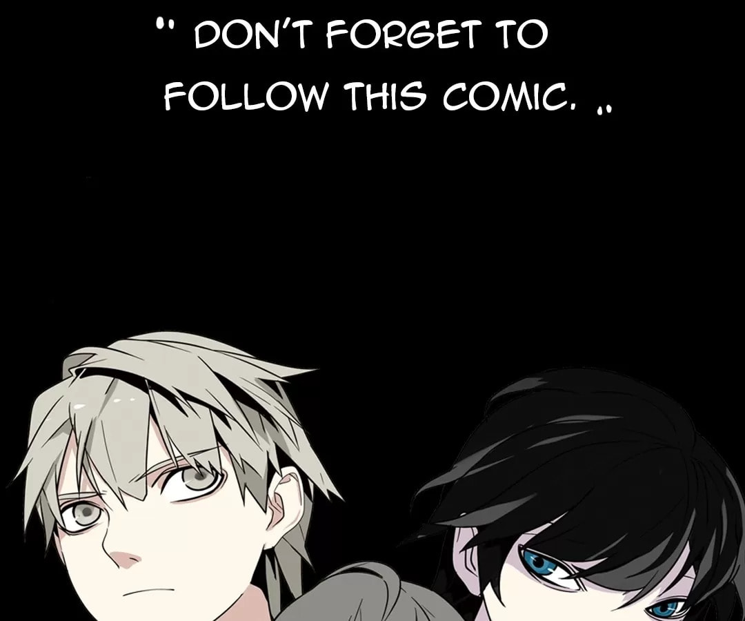 Read Facelift Game chapter 0 image 39 on Lezhin