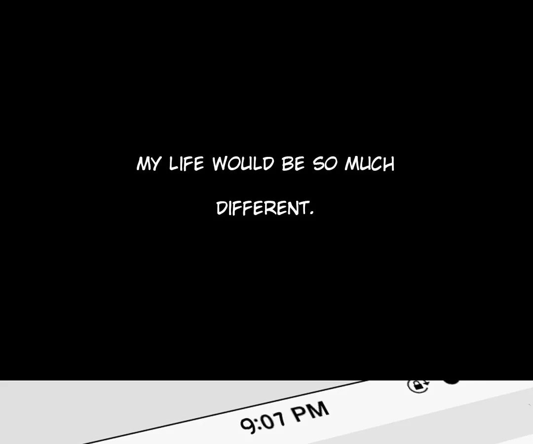 Read Facelift Game chapter 0 image 5 on Lezhin