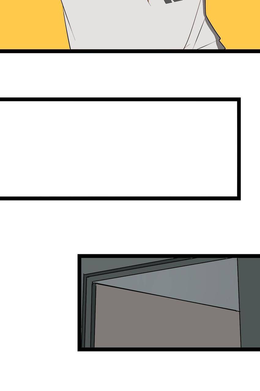 Read Facelift Game chapter 27.1 image 11 on Lezhin