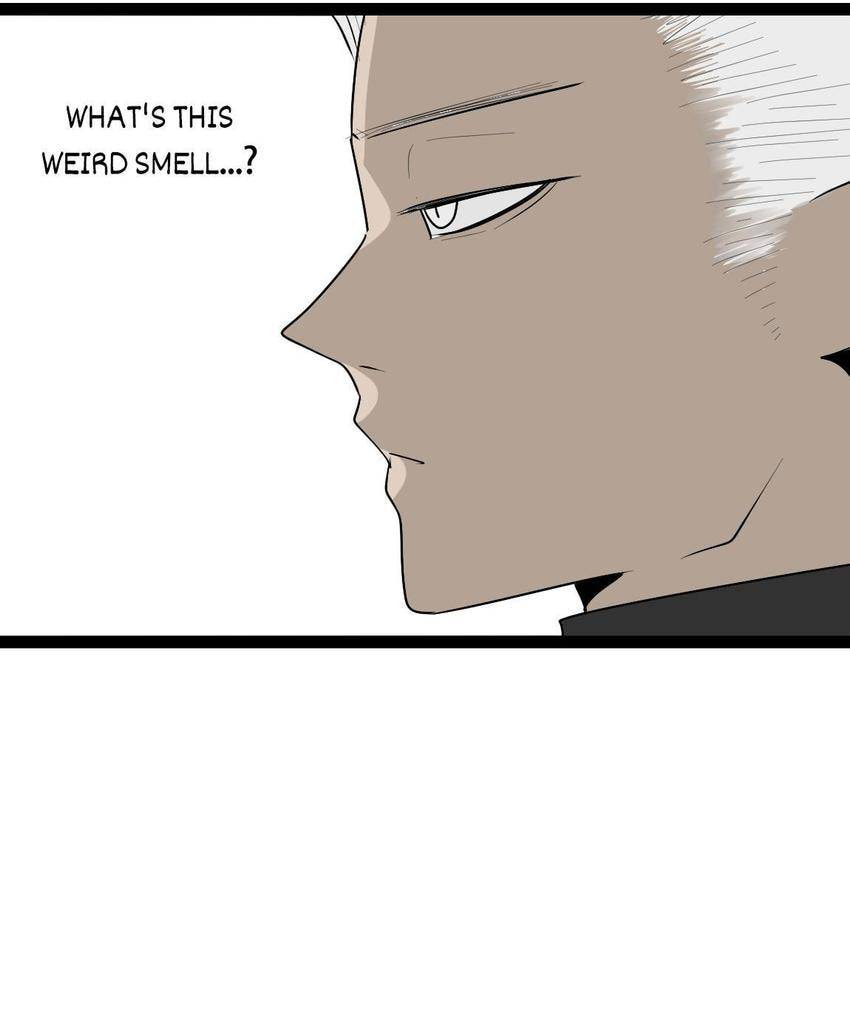 Read Facelift Game chapter 27.1 image 12 on Lezhin