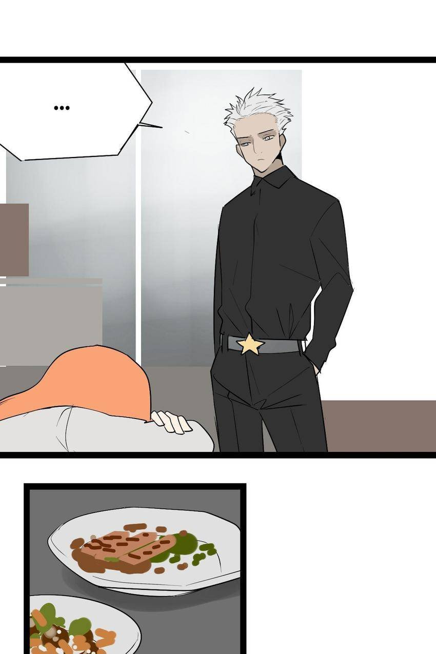 Read Facelift Game chapter 27.1 image 13 on Lezhin