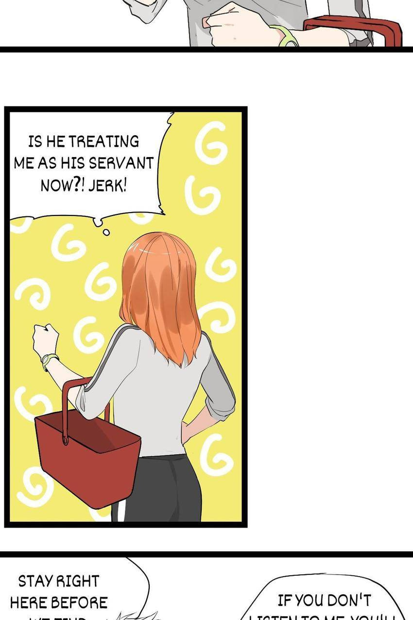 Read Facelift Game chapter 27.1 image 3 on Lezhin