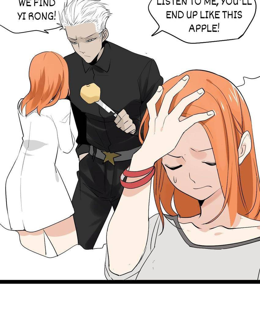 Read Facelift Game chapter 27.1 image 4 on Lezhin