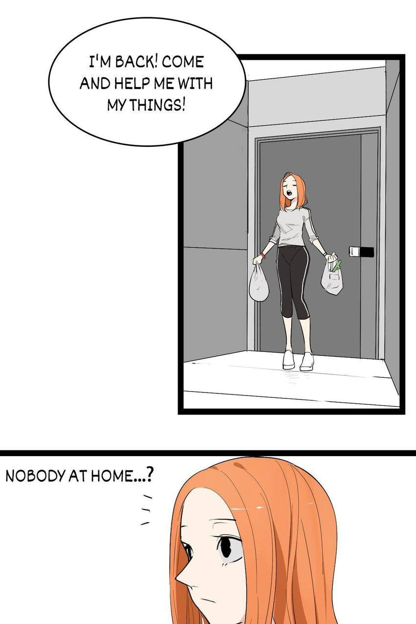 Read Facelift Game chapter 27.1 image 5 on Lezhin