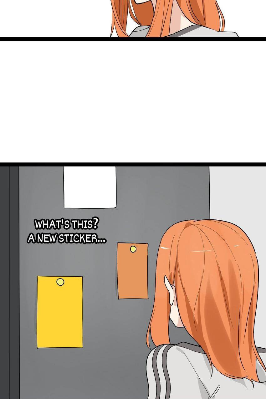 Read Facelift Game chapter 27.1 image 6 on Lezhin