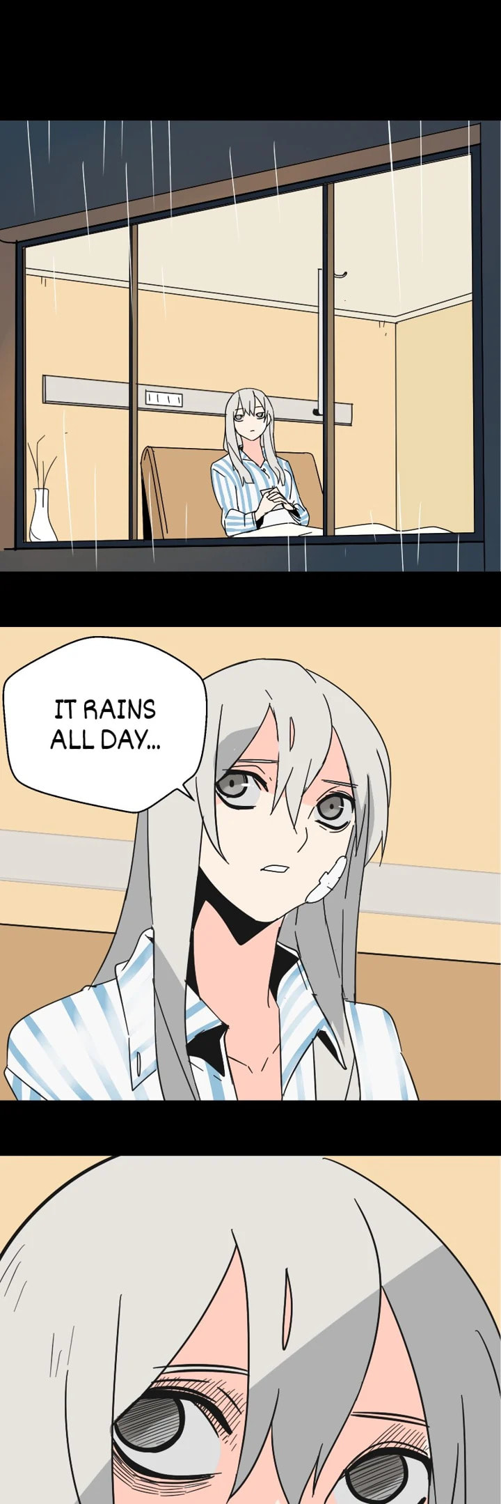 Read Facelift Game chapter 37.1 image 15 on Lezhin