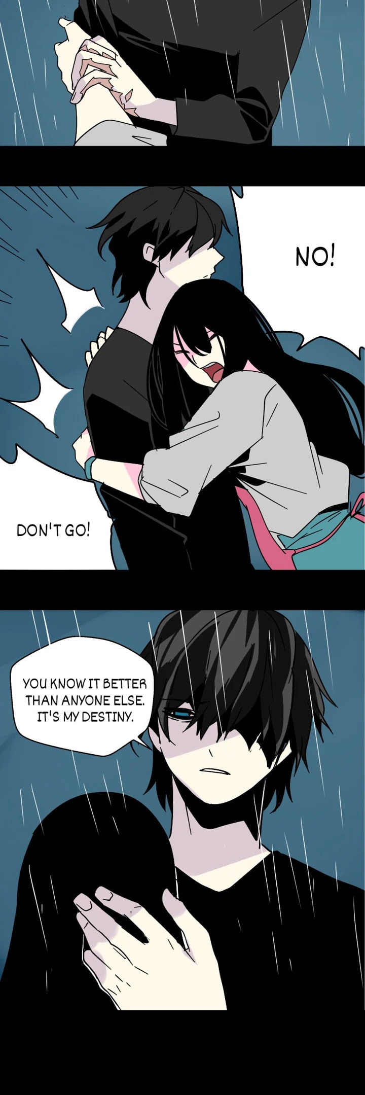 Read Facelift Game chapter 37.1 image 8 on Lezhin