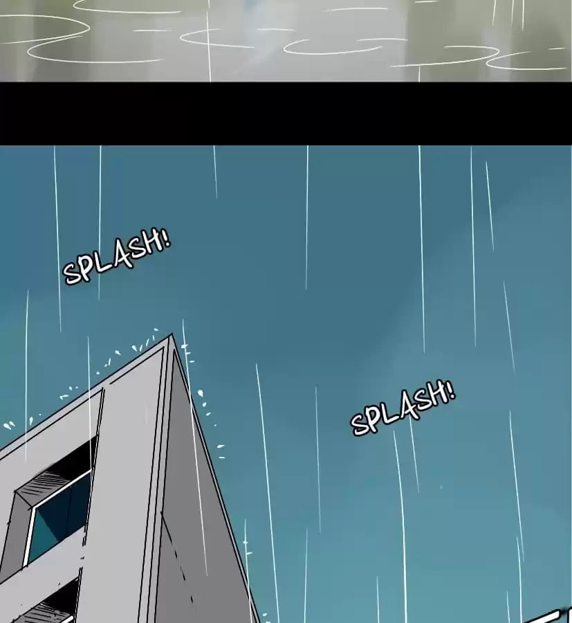 Read Facelift Game chapter 37.2 image 10 on Lezhin