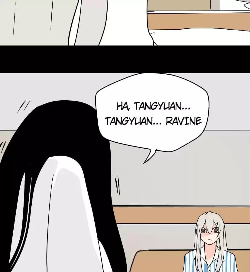 Read Facelift Game chapter 37.2 image 13 on Lezhin