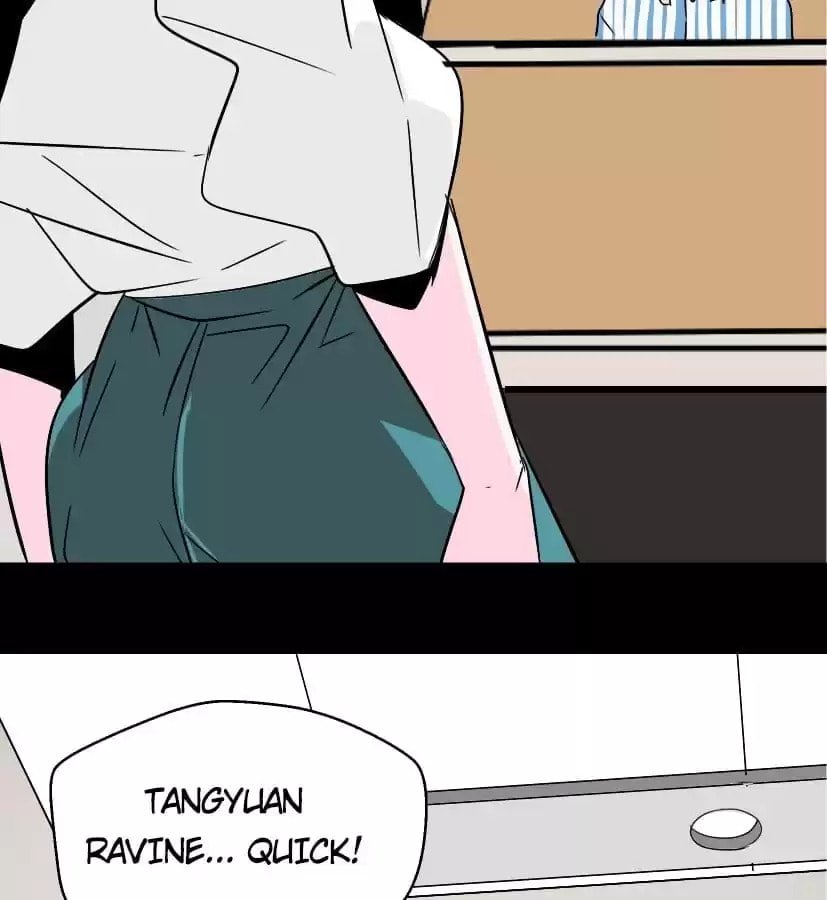 Read Facelift Game chapter 37.2 image 14 on Lezhin