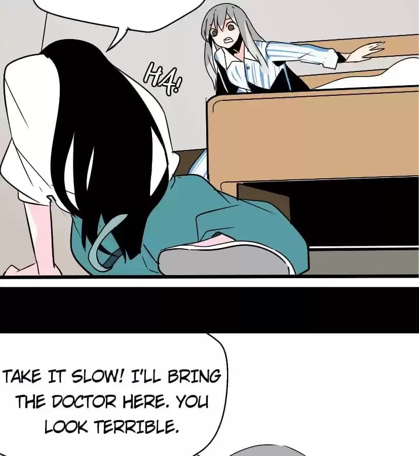 Read Facelift Game chapter 37.2 image 15 on Lezhin