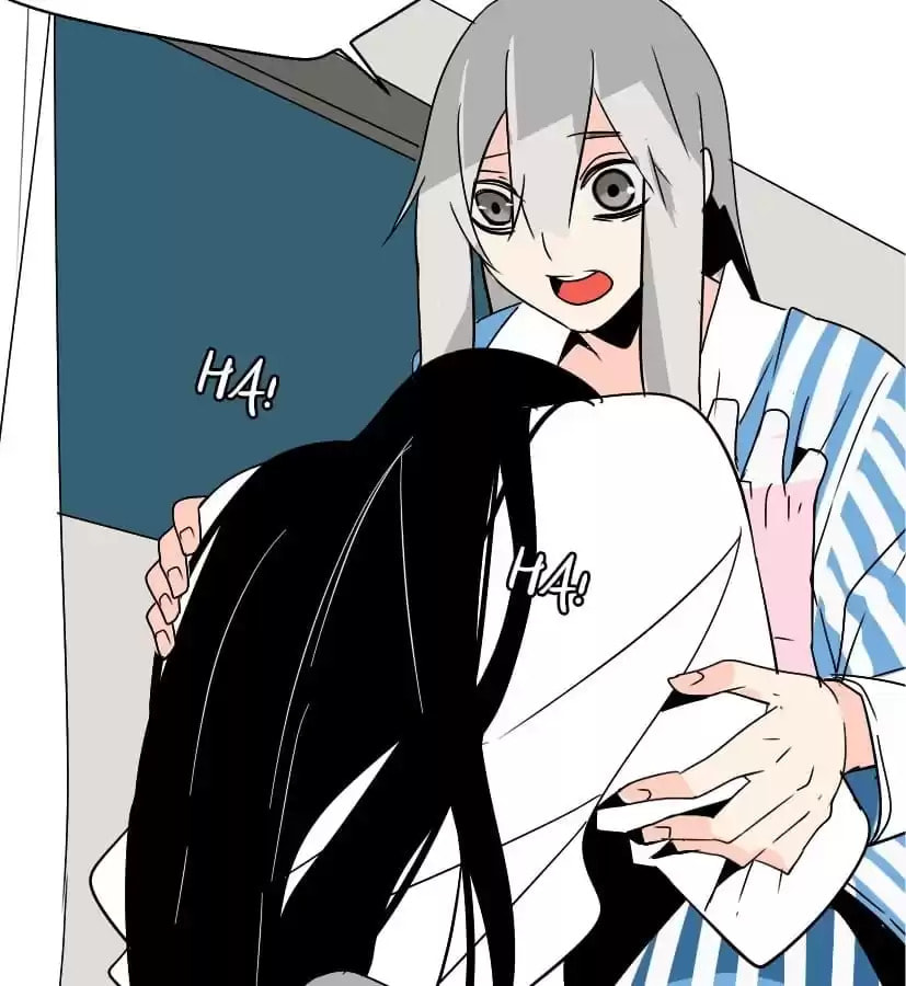 Read Facelift Game chapter 37.2 image 16 on Lezhin