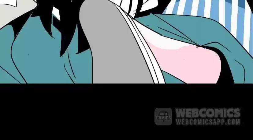 Read Facelift Game chapter 37.2 image 17 on Lezhin