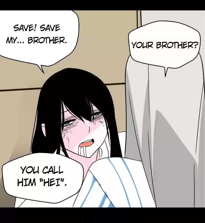 Read Facelift Game chapter 37.2 image 18 on Lezhin