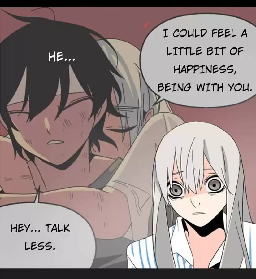 Read Facelift Game chapter 37.2 image 19 on Lezhin