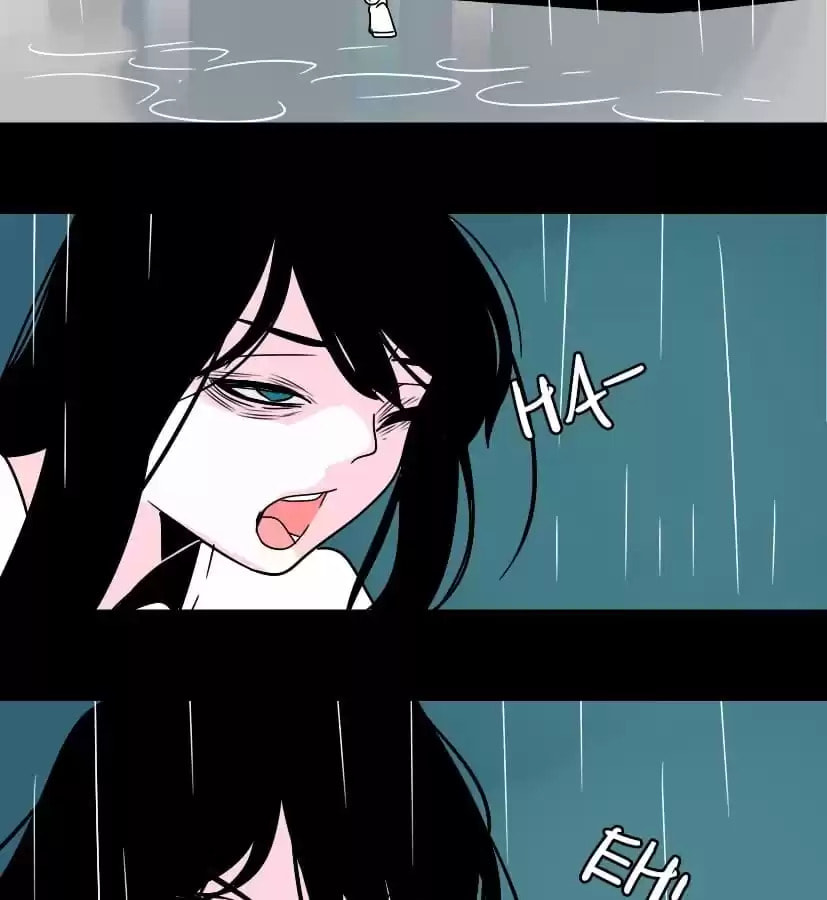 Read Facelift Game chapter 37.2 image 2 on Lezhin