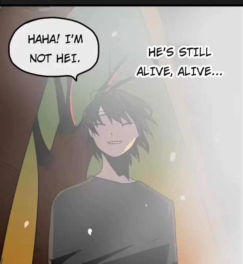 Read Facelift Game chapter 37.2 image 20 on Lezhin