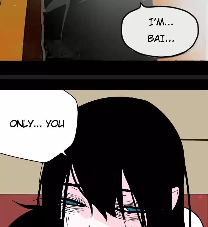 Read Facelift Game chapter 37.2 image 21 on Lezhin
