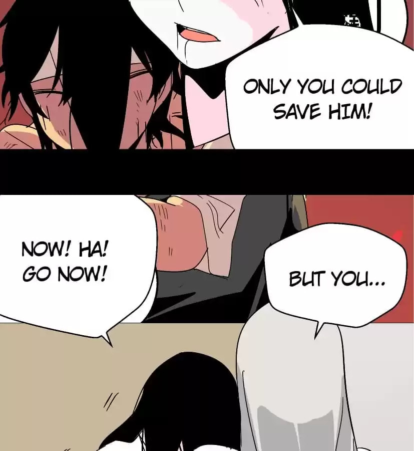 Read Facelift Game chapter 37.2 image 22 on Lezhin