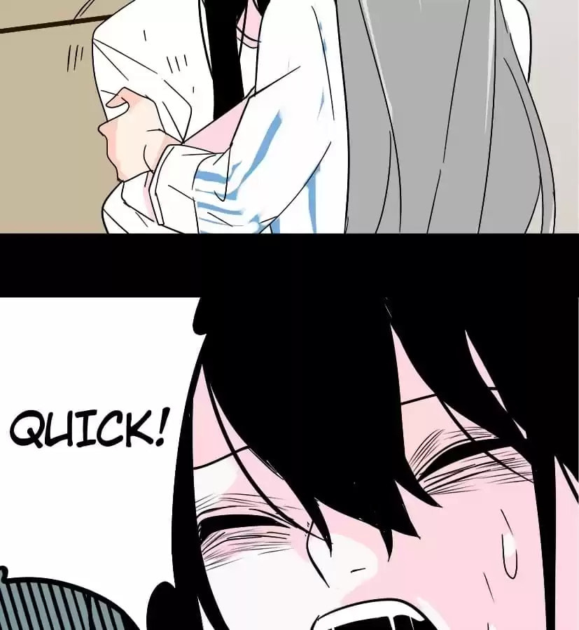 Read Facelift Game chapter 37.2 image 23 on Lezhin