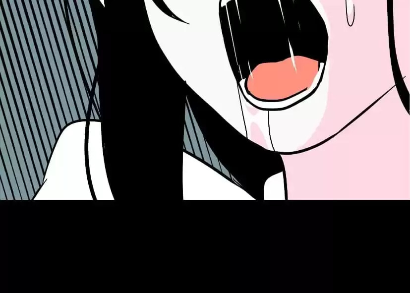 Read Facelift Game chapter 37.2 image 24 on Lezhin