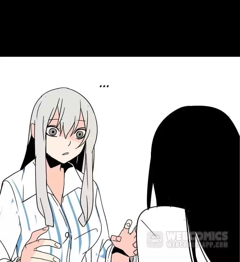 Read Facelift Game chapter 37.2 image 25 on Lezhin