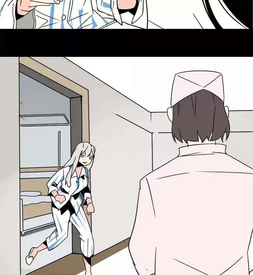 Read Facelift Game chapter 37.2 image 26 on Lezhin