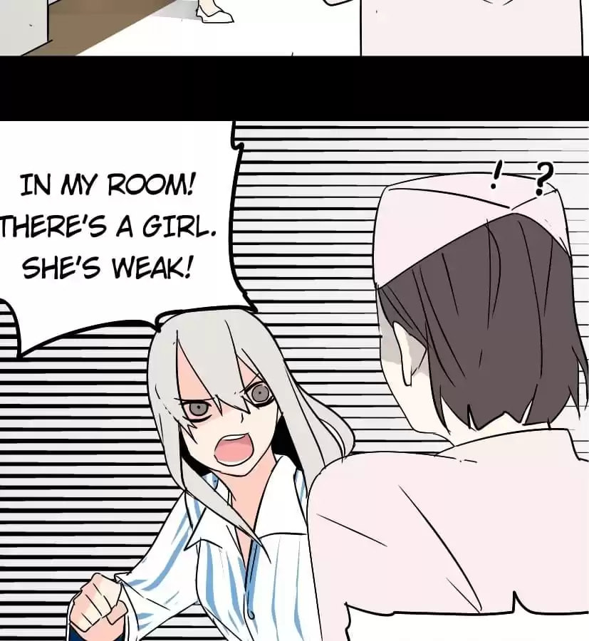 Read Facelift Game chapter 37.2 image 27 on Lezhin