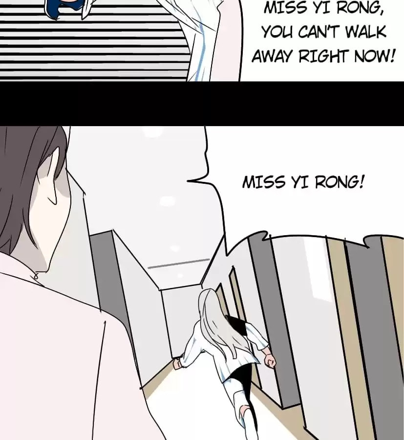Read Facelift Game chapter 37.2 image 28 on Lezhin