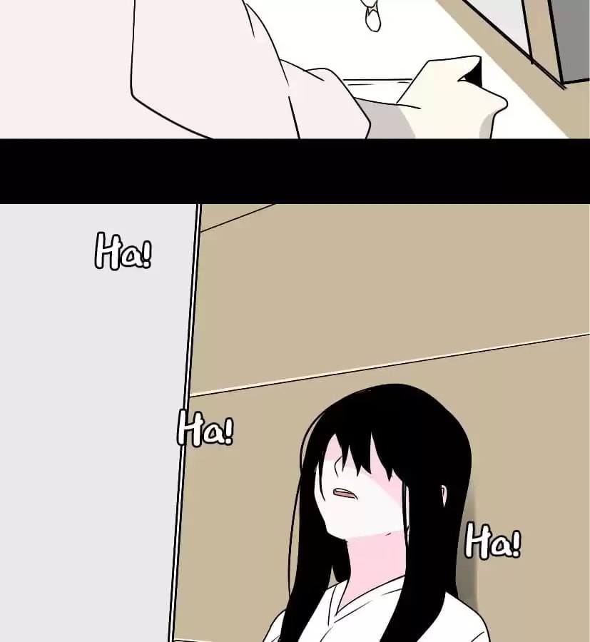 Read Facelift Game chapter 37.2 image 29 on Lezhin