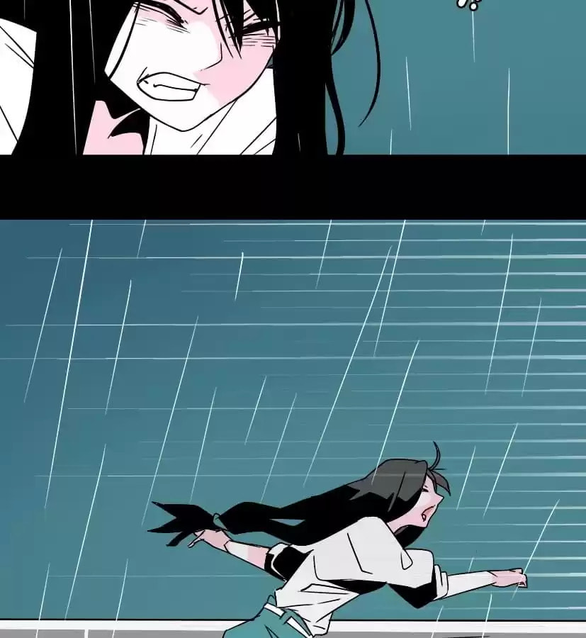 Read Facelift Game chapter 37.2 image 3 on Lezhin