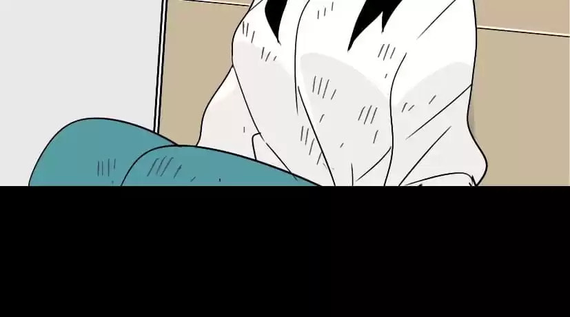 Read Facelift Game chapter 37.2 image 30 on Lezhin