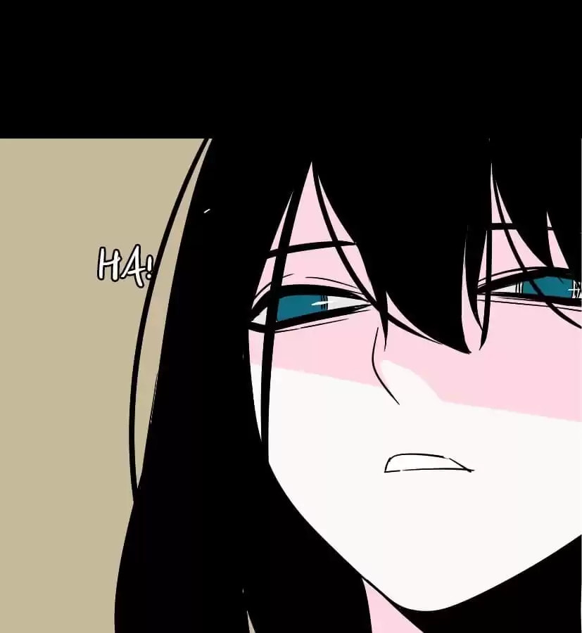 Read Facelift Game chapter 37.2 image 31 on Lezhin