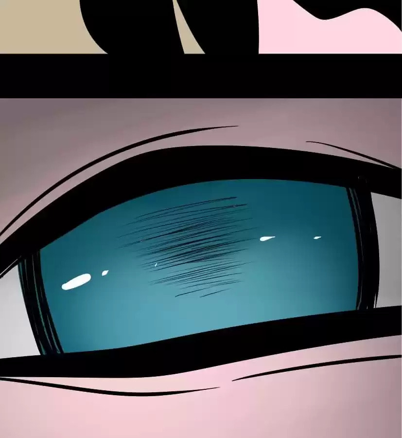 Read Facelift Game chapter 37.2 image 32 on Lezhin