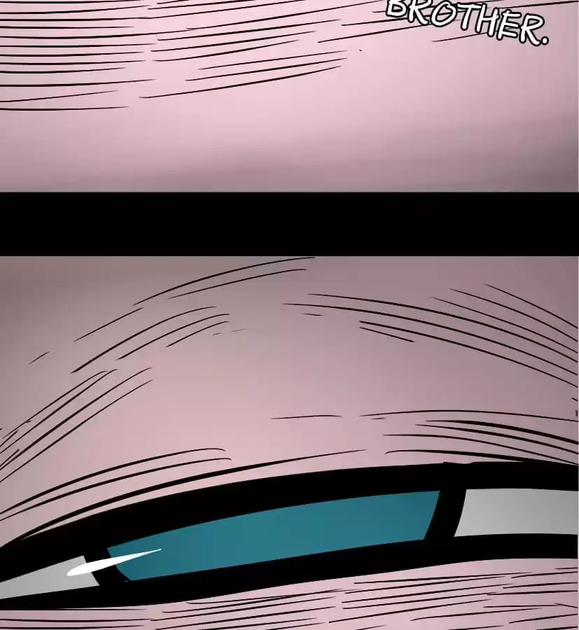 Read Facelift Game chapter 37.2 image 35 on Lezhin