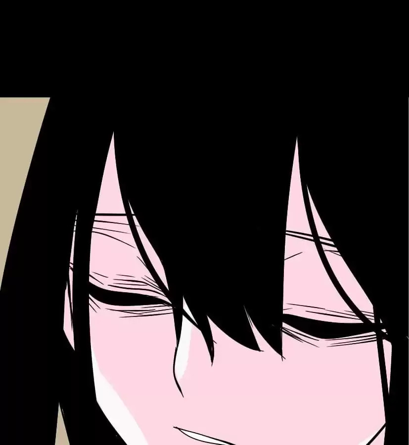 Read Facelift Game chapter 37.2 image 37 on Lezhin