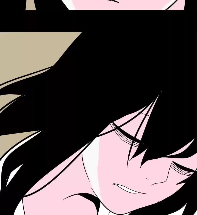 Read Facelift Game chapter 37.2 image 38 on Lezhin