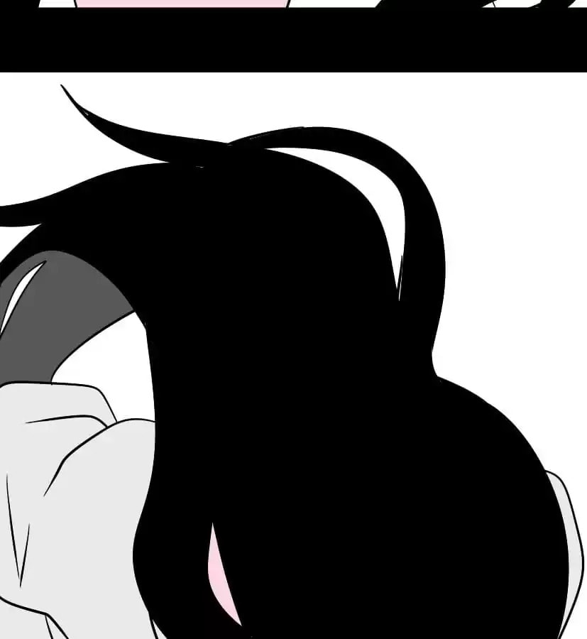 Read Facelift Game chapter 37.2 image 39 on Lezhin