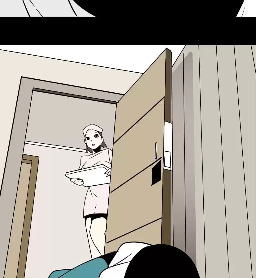Read Facelift Game chapter 37.2 image 40 on Lezhin