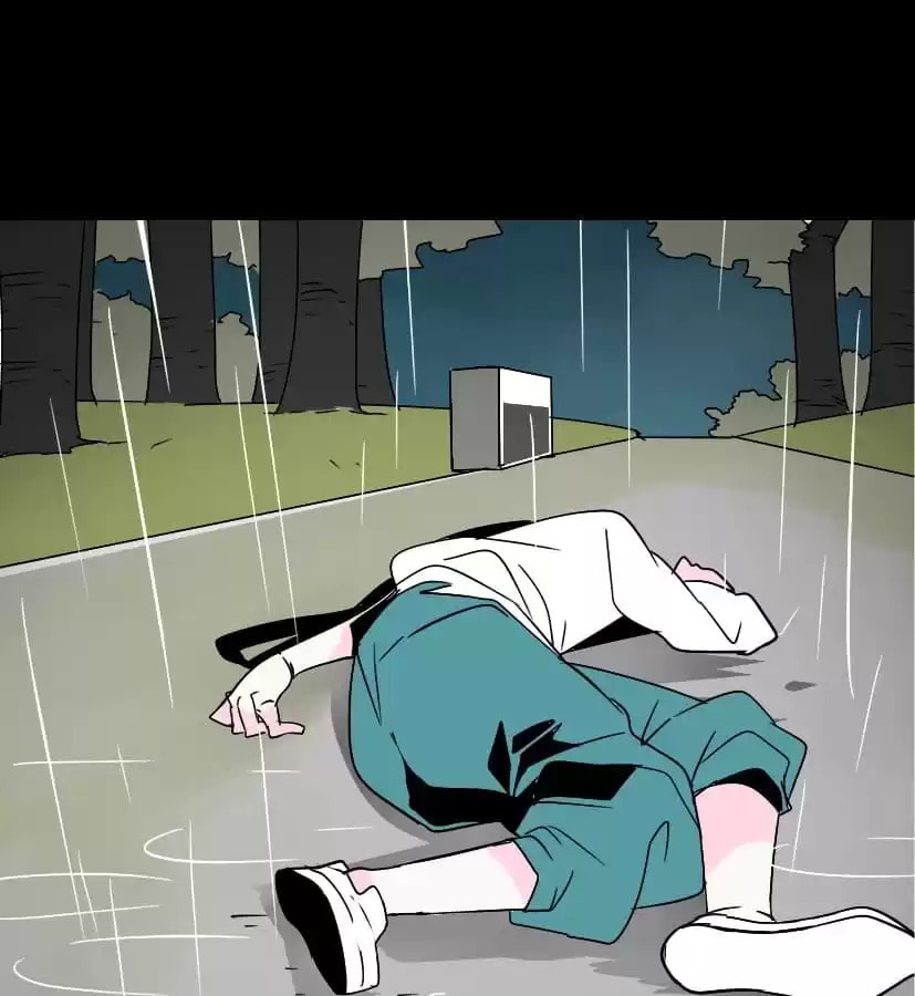 Read Facelift Game chapter 37.2 image 6 on Lezhin
