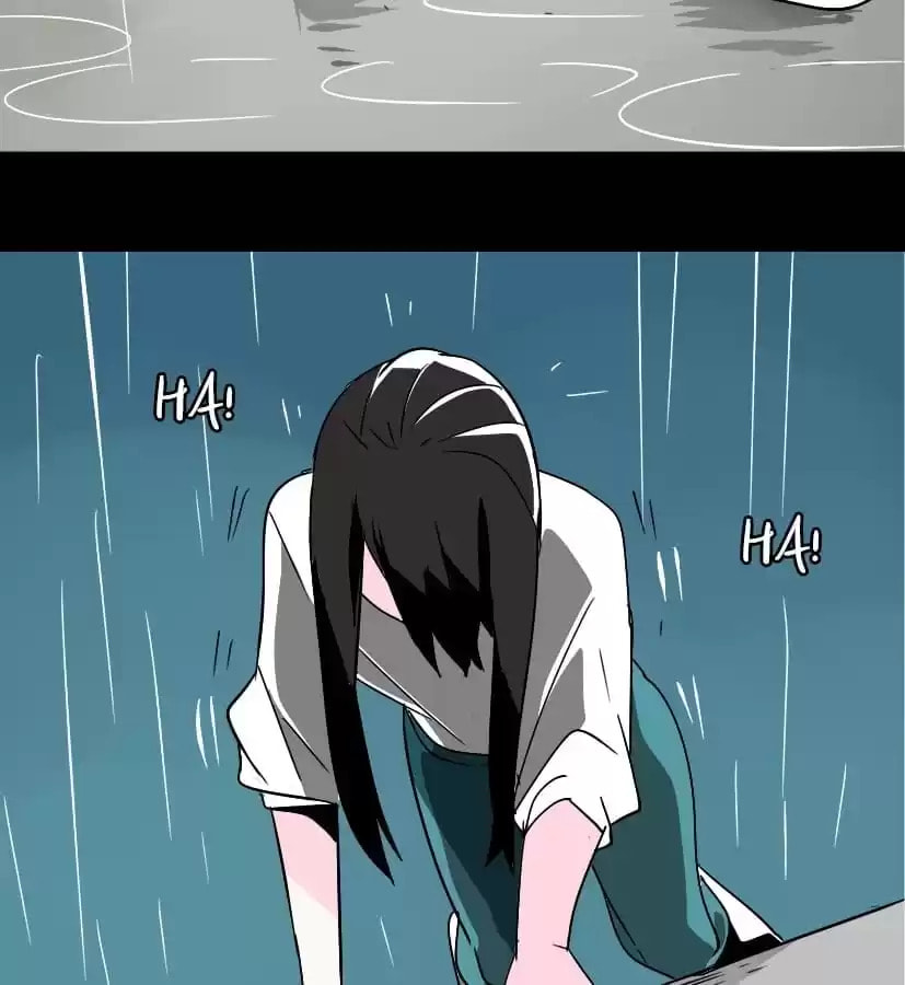 Read Facelift Game chapter 37.2 image 7 on Lezhin